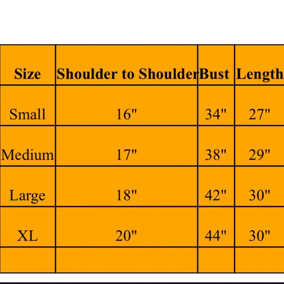 Embroidered Mexican Artesanal Yellow Blouse - Picture 3 of 3